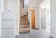 Additional image 37 of Cricklade Road, Swindon, SN2 7AQ