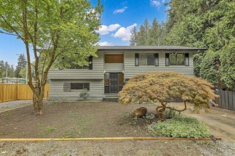Additional image 7 of 19984 44 Avenue, Langley, BC, V3A 3E2