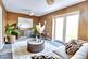 Additional image 4 of Grosvenor Road, Orsett