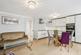 Additional image 8 of Ovington Square, London
