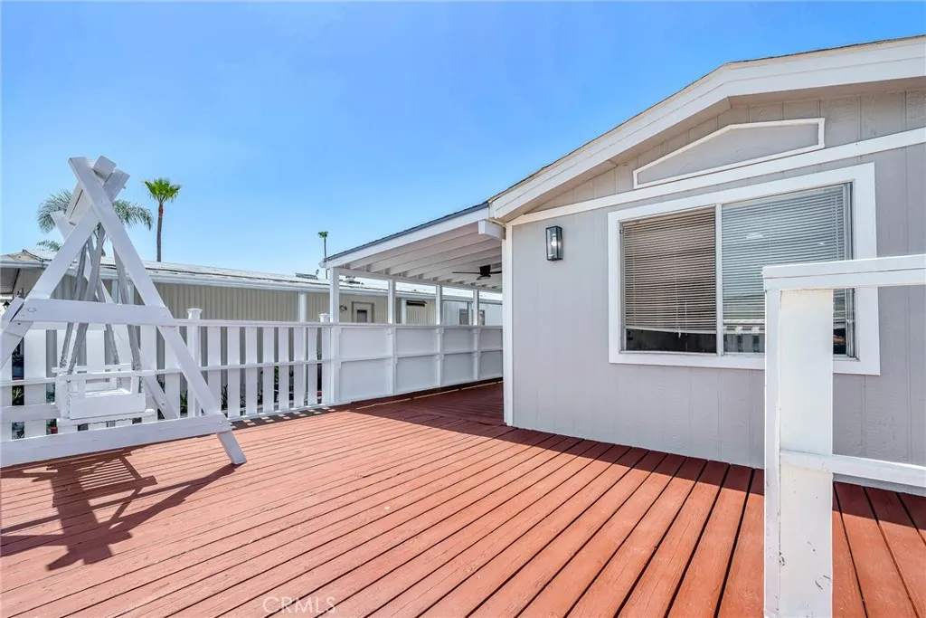 Additional image 78 of 24200 Walnut St Unit 57, Torrance, CA 90501
