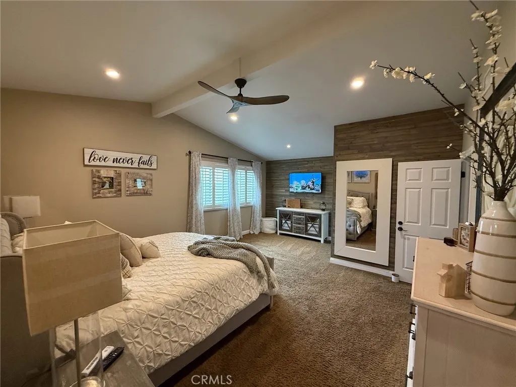 Additional image 91 of 2710 Olympia Drive, Carlsbad, CA 92010