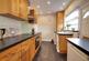 Additional image 4 of Southlands Drive, Bath BA2
