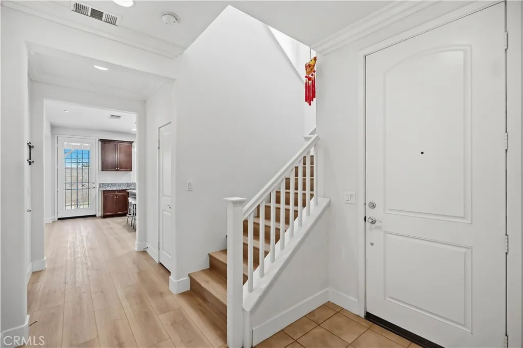Additional image 6 of 11578 Solaire Way, Chino, CA 91710