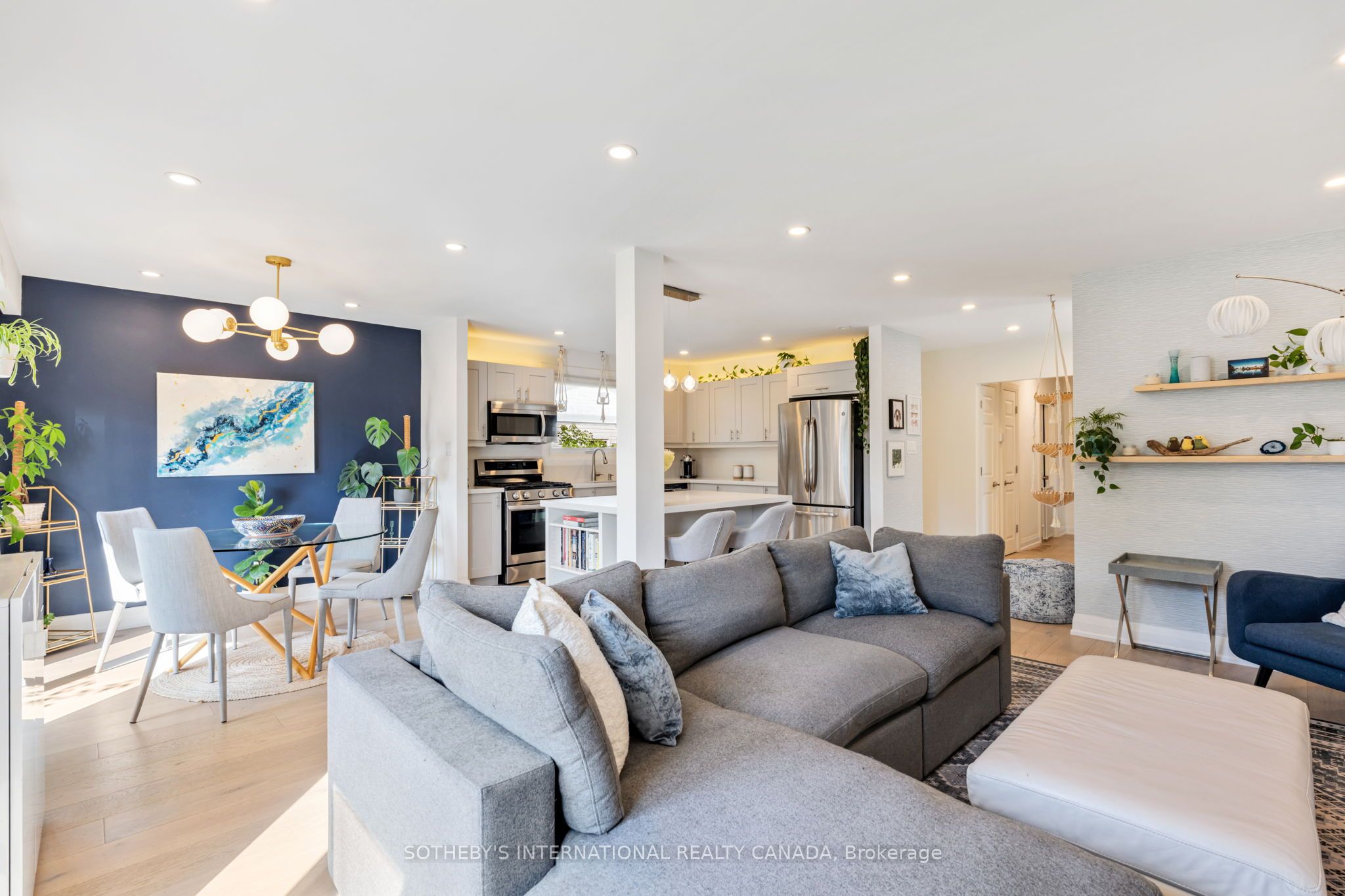Additional image 6 of 902 Vistula Drive, Pickering, ON, L1W 2L5