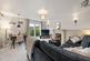 Additional image 2 of Guest Street, Leigh WN7