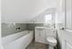 Additional image 25 of Macfarlane Road, Bearsden, G61