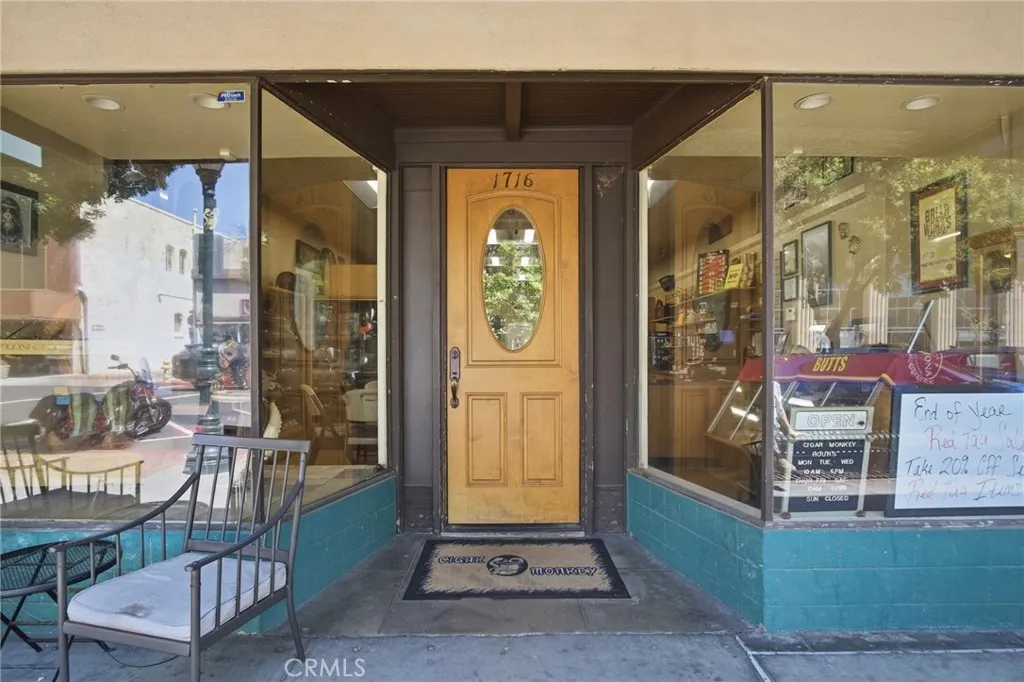 Additional image 35 of 1716 Canal Street, Merced, CA 95340