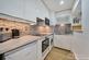 Additional image 6 of Queensborough Terrace, London