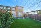 Additional image 19 of Hastings Way, Bushey
