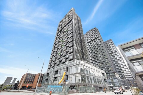 Additional image 8 of 2210-5 Quarrington Lane, Toronto, ON, M3C 0S5