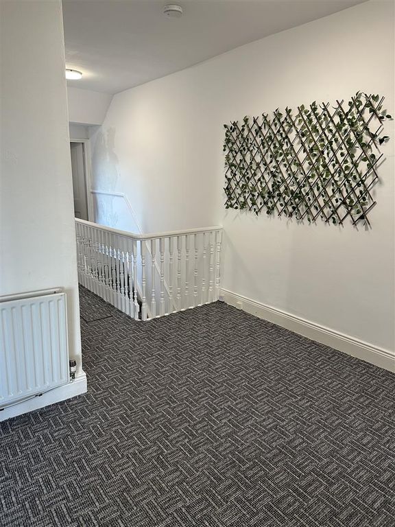 Additional image 7 of 3 bed flat to rentHigh Pit Road, Cramlington NE23