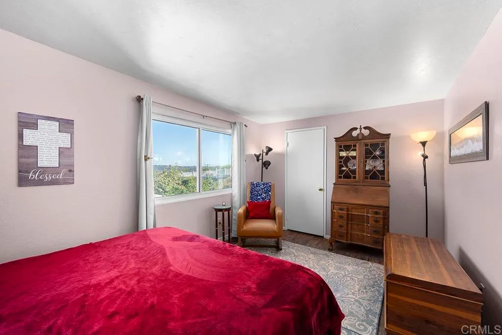 Additional image 25 of 6467 Viewpoint Drive, San Diego, CA 92139