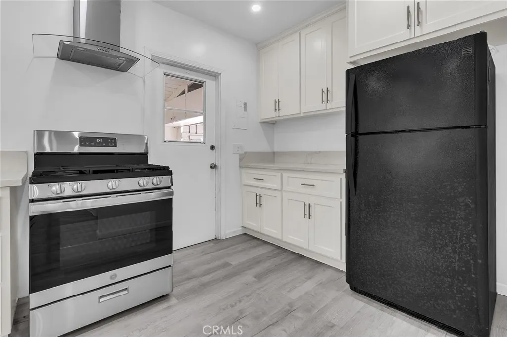 Additional image 23 of 612 Padilla St, San Gabriel, CA 91776