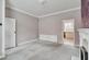 Additional image 5 of Rowena Street, Bolton, Greater Manchester, BL3
