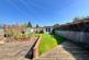Additional image 25 of Meadow Way, Stoke-On-Trent ST10