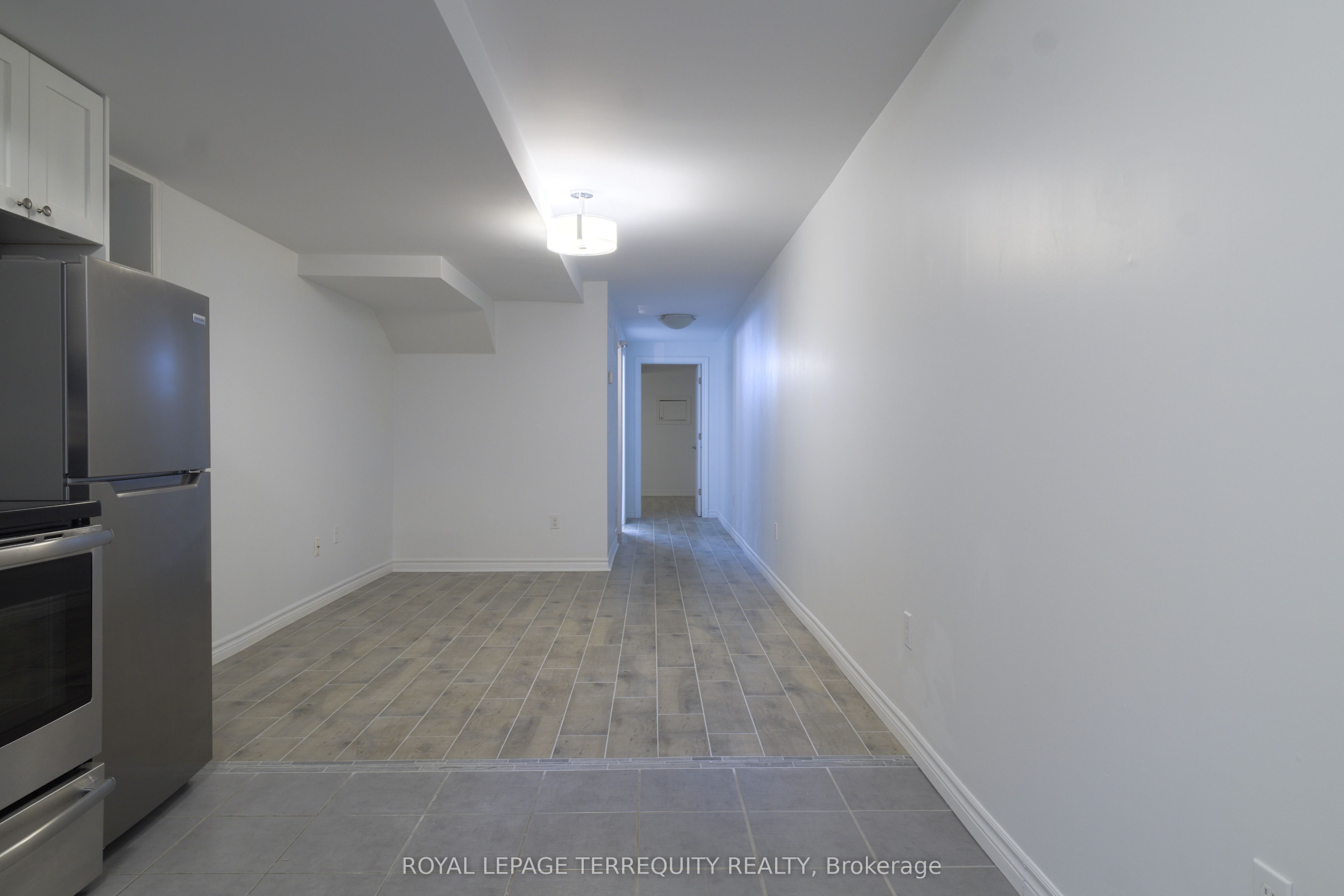 Additional image 4 of Bsmt-665 Crawford Street, Toronto, ON, M6G 3K1