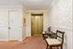 Additional image 27 of Flat 19 Princes Court, Helensburgh, G84 8BN
