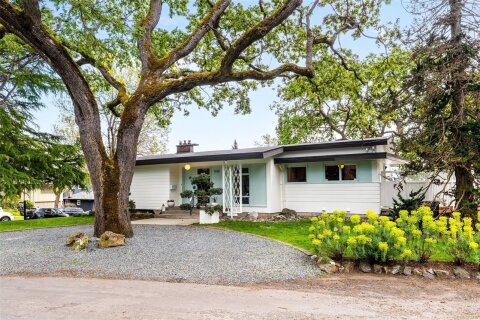 Additional image 8 of 1195 Kings Road, Victoria, BC, V8T 1X6