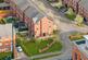 Additional image 33 of 1 Kintore Road, Newlands, Glasgow, G43 2AW
