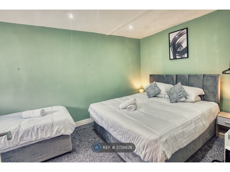 Additional image 17 of 4 bed terraced house to rentBridge Street, Warkworth, Morpeth NE65