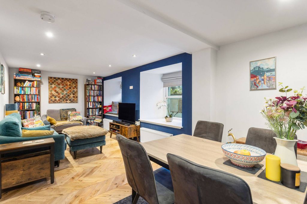 Additional image 7 of 2 bed flat for saleLinks Gardens, Leith Links, Edinburgh EH6