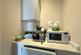 Additional image 6 of Grange Terrace, Edinburgh, Midlothian, EH9