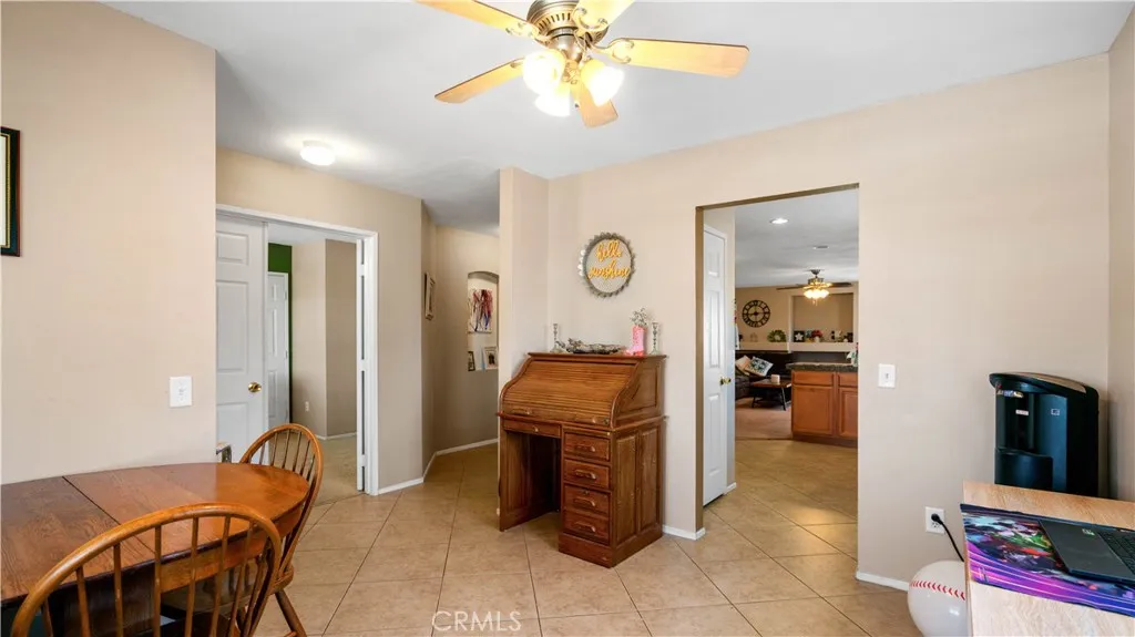Additional image 14 of 5228 Verenda Ave, 29 Palms, CA 92277