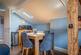 Additional image 5 of Heworth Croft, York