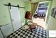 Additional image 14 of Upperton Gardens, Eastbourne BN21