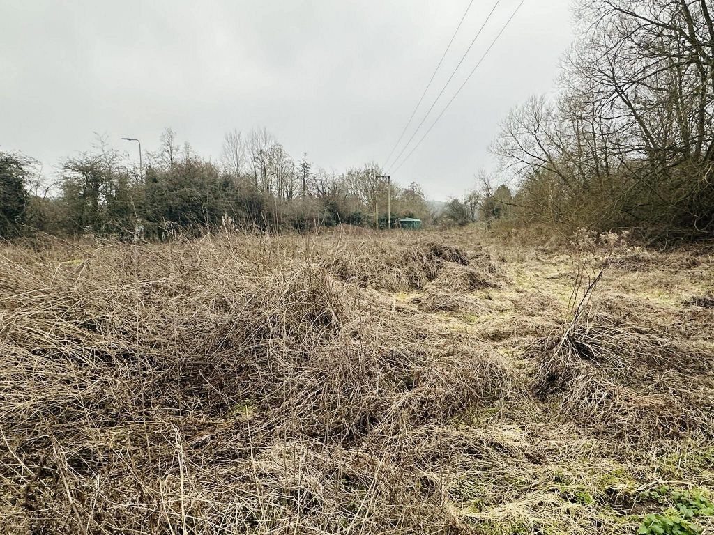 Additional image 4 of Land for saleAmenity Land, Crookham Hill, Thatcham RG19