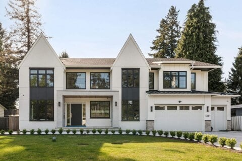 Additional image 7 of 4121 205a Street, Langley, BC, V3A 2A4