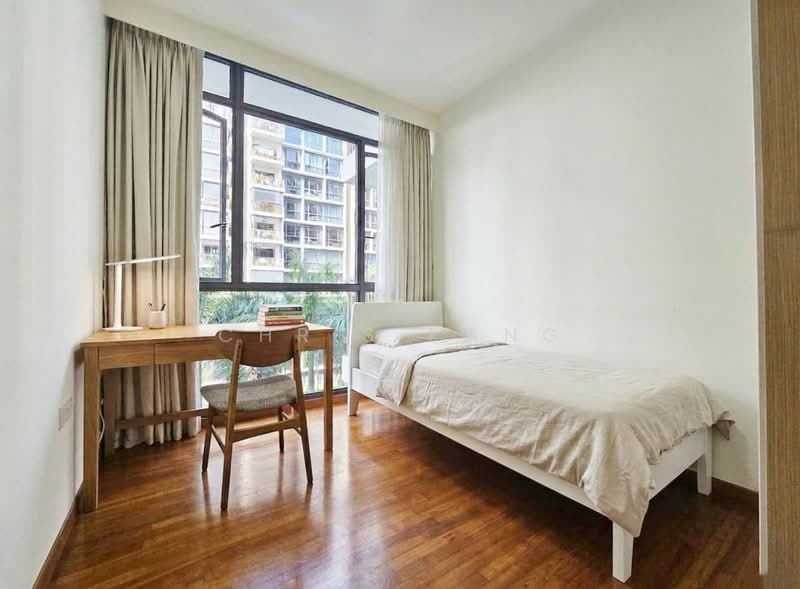 Additional image 6 of 353 Choa Chu Kang Avenue 3
