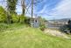 Additional image 24 of Bronywawr, Pontardawe, Swansea.