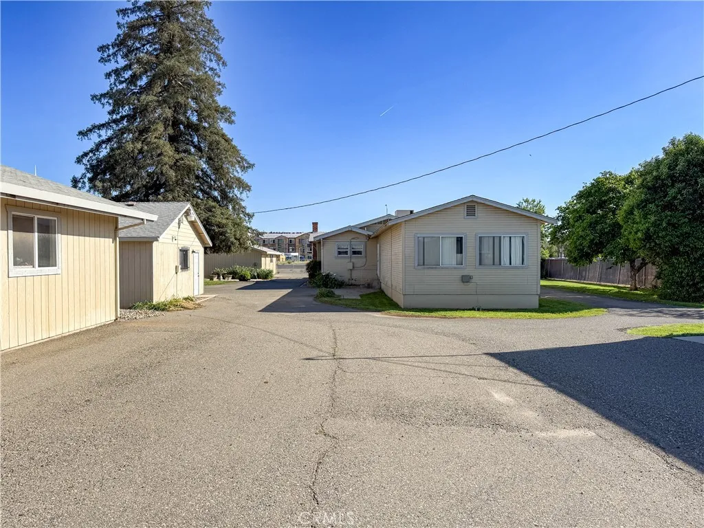 Additional image 43 of 2125 Yosemite Parkway, Merced, CA 95340