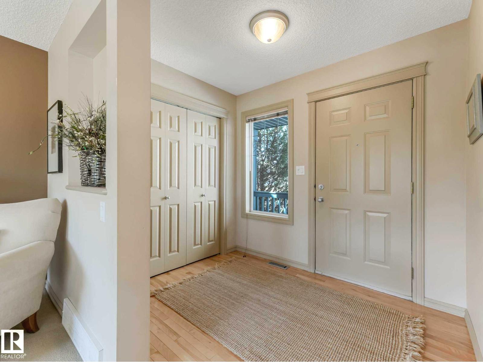 Additional image 5 of 1361 Breckenridge Drive NW, Edmonton, AB, T5T6M2