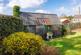 Additional image 22 of Cairnsmore, Manse Brae, Lochgilphead, Argyll and Bute, PA31