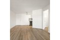 Additional image 7 of 2401 Seaside St, San Diego, CA, 92107