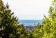 Mount Way, Lancing photo 2