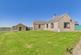 Additional image 2 of Appiehouse, Harray, Orkney, KW17 2JR