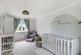 Additional image 13 of Guy Drive, Nottingham NG4