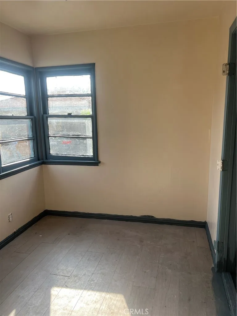 Additional image 23 of 1425 S Del Mar Ave, San Gabriel, CA 91776