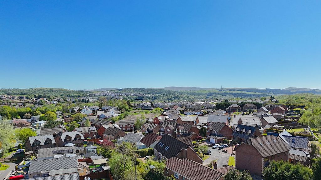 Additional image 12 of 4 bed bungalow for saleRose Farm Bungalows, Merthyr Road, Tredegar NP22