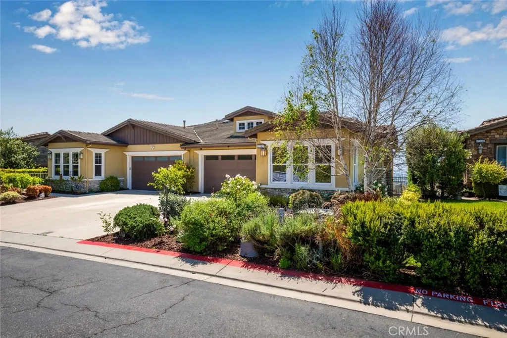 Additional image 21 of 2212 Sea Ridge Dr, Signal Hill, CA 90755