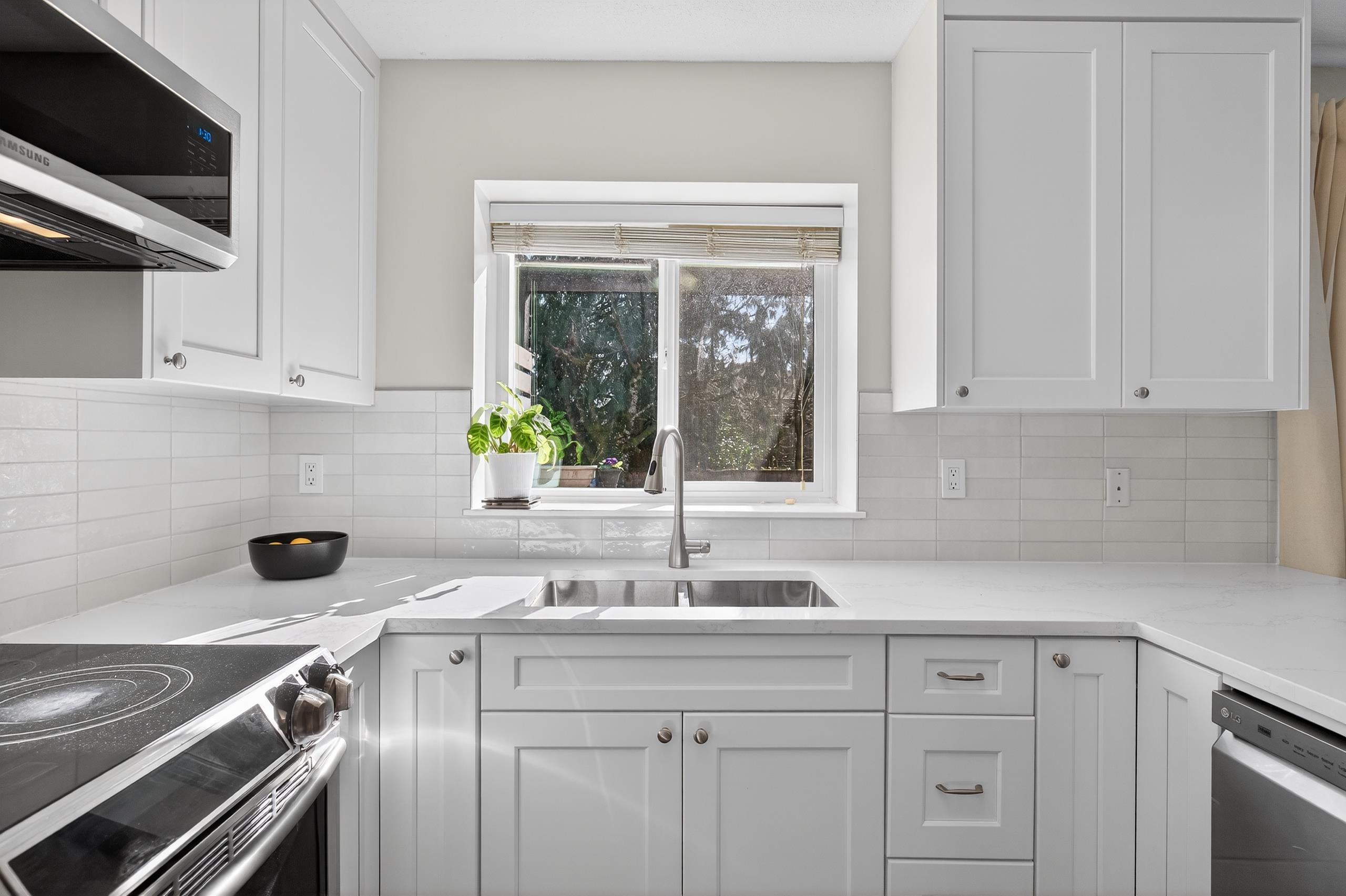 Additional image 5 of 19804 68 Avenue, Langley, BC, V2Y 1H6