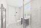 Additional image 11 of 18 Royal Road, Ramsgate, CT11