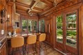 Additional image 10 of 10343 Valley Spring Ln, Toluca Lake, CA, 91602