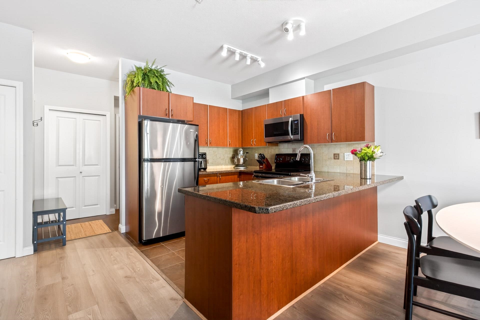 Additional image 5 of 211-2346 Mcallister Avenue, Port Coquitlam, BC, V3C 2B1