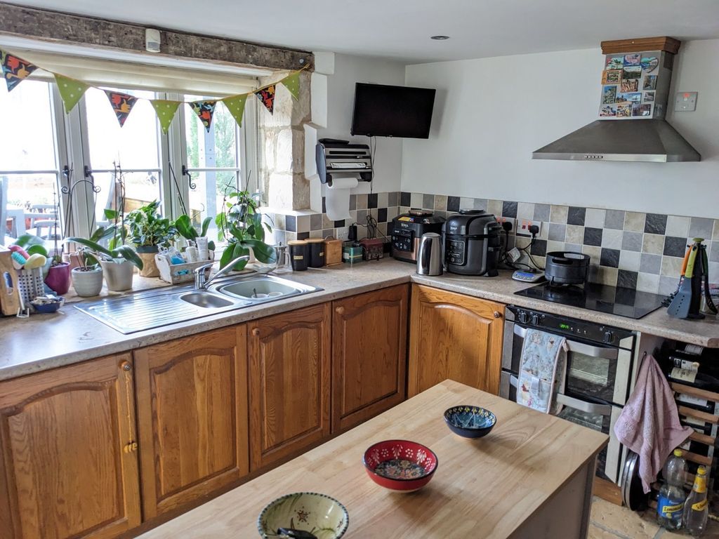 Additional image 17 of Studio for saleStafford Mill, Thrupp, Stroud, Gloucestershire GL5