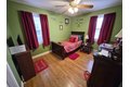 Additional image 28 of 1815 Harrison St, Maywood, IL, 60153